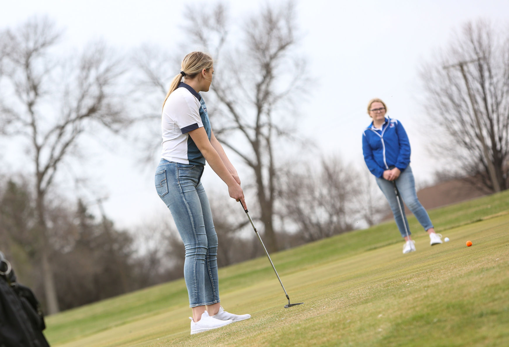 Riceville-NK-RRMR-STA golf-2.jpg